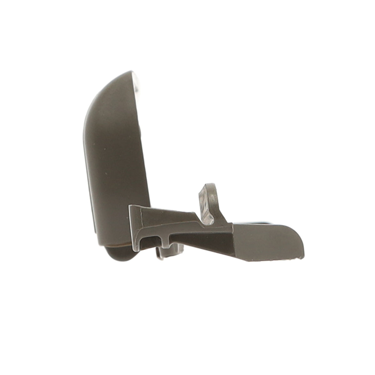 W10909089 Lower Door Seal for Whirlpool Dishwasher