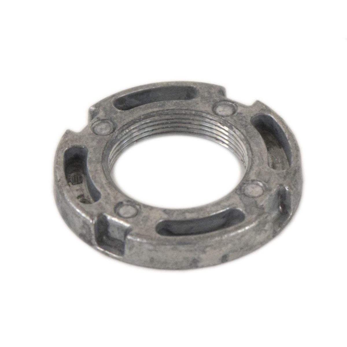 W10909670 Spanner Nut for Whirlpool Washer