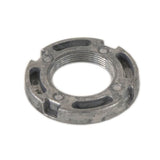 W10909670 Spanner Nut for Whirlpool Washer