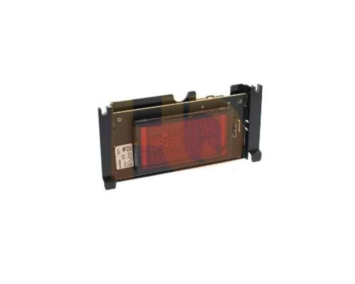 Whirlpool Range Display Part W10909684