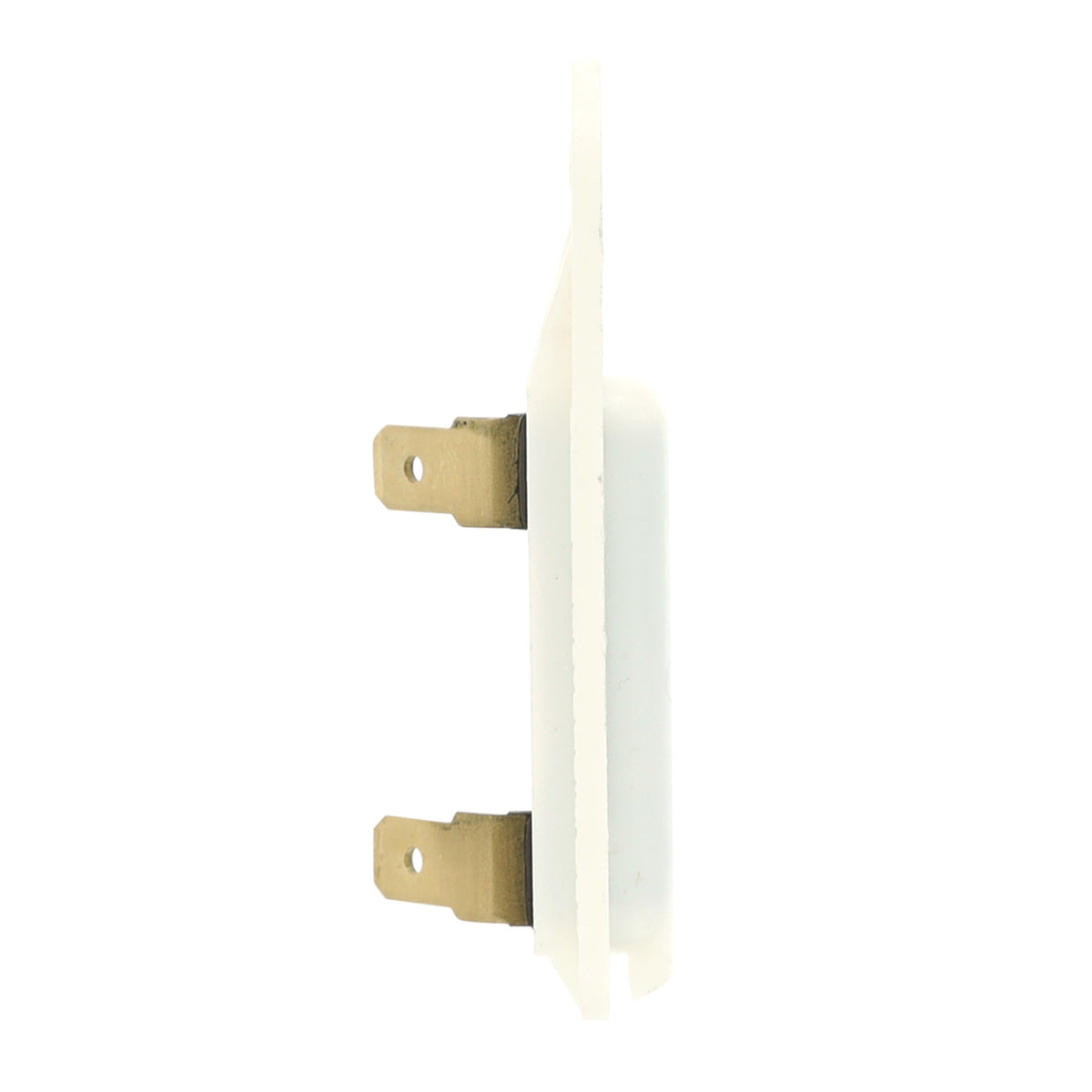 Whirlpool Dryer Thermal Fuse Part W10909685