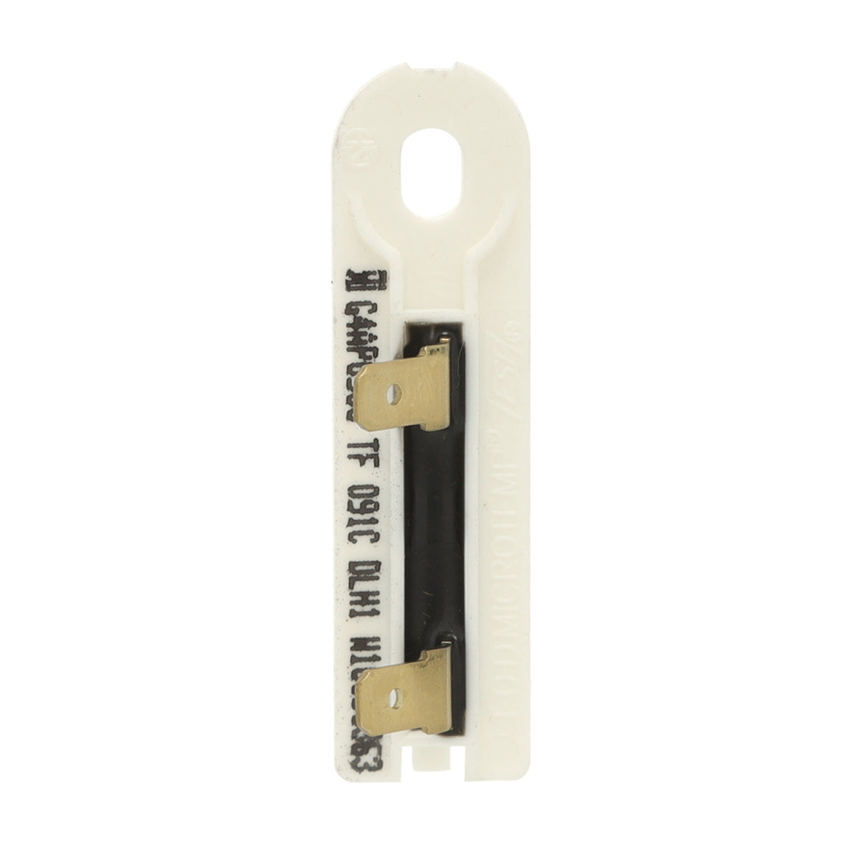 Whirlpool Dryer Thermal Fuse Part W10909685