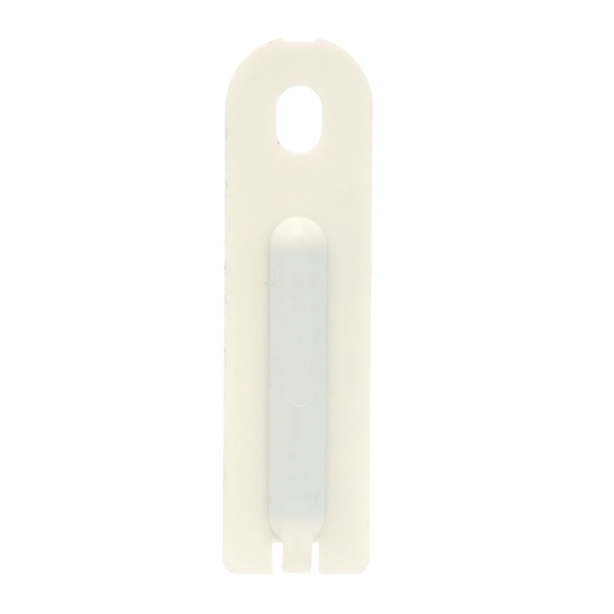 Whirlpool Dryer Thermal Fuse Part W10909685