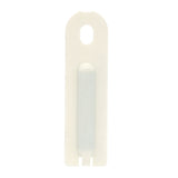 Whirlpool Dryer Thermal Fuse Part W10909685