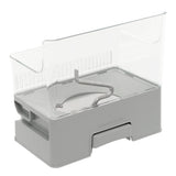 W10910401 Ice Container Assembly for Whirlpool Fridge