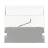 W10910401 Ice Container Assembly for Whirlpool Fridge