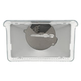 W10910401 Ice Container Assembly for Whirlpool Fridge