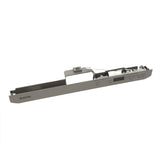 Whirlpool Dishwasher Control Panel Part W10910626