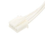 Whirlpool Dishwasher Control Panel Part W10910626