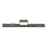 Whirlpool Dishwasher Control Panel Part W10910626