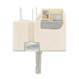 W10911303 Surface Element Switch for Whirlpool Oven Range