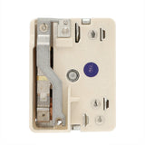 W10911303 Surface Element Switch for Whirlpool Oven Range