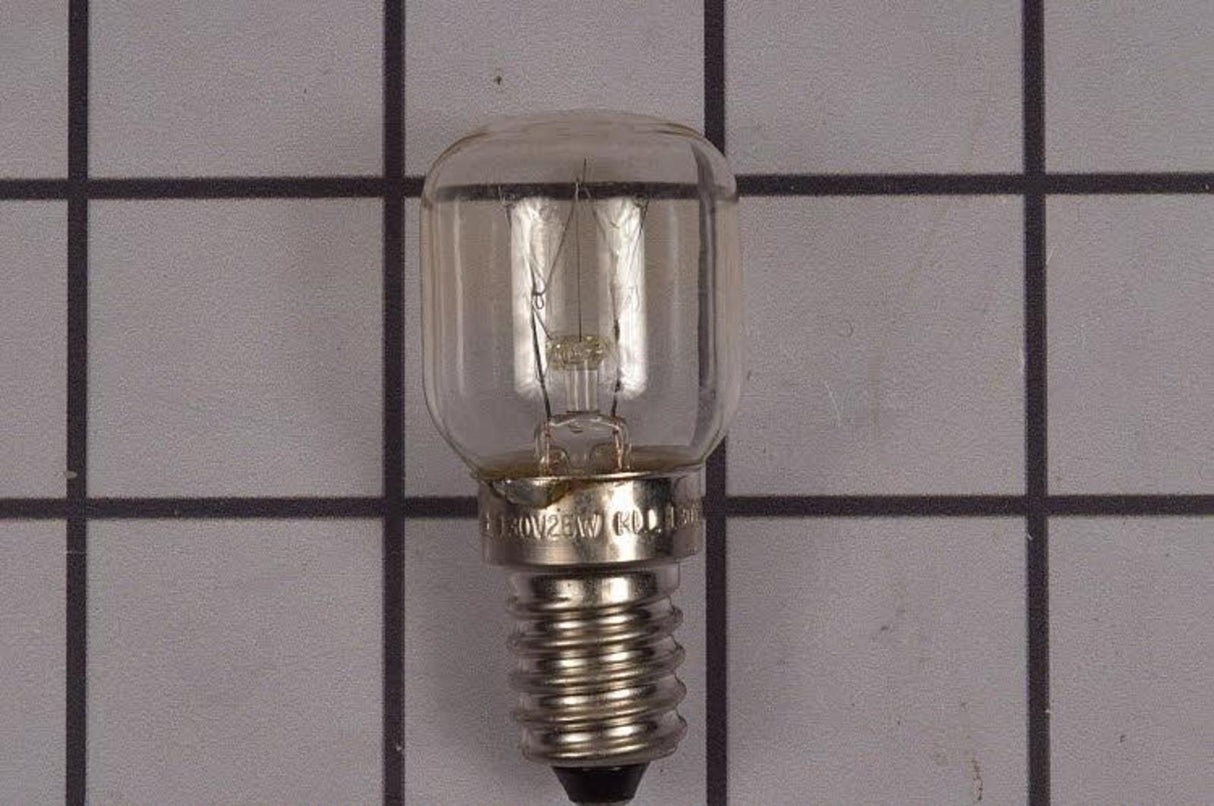 W10914194 Light Bulb for Whirlpool Refrigerator