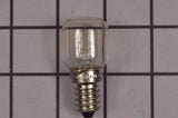 W10914194 Light Bulb for Whirlpool Refrigerator