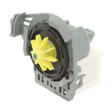 Whirlpool Dishwasher Drain Pump W10914557 Replacement Part