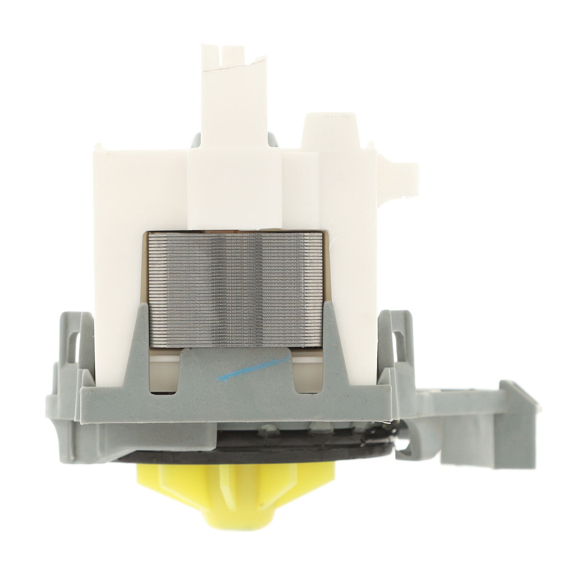 Whirlpool Dishwasher Drain Pump W10914557 Replacement Part