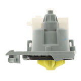 Whirlpool Dishwasher Drain Pump W10914557 Replacement Part