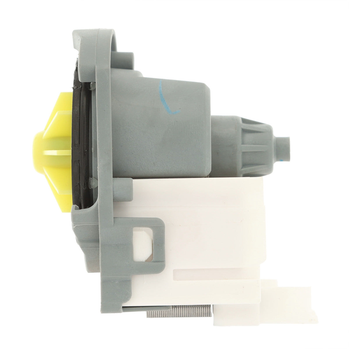 Whirlpool Dishwasher Drain Pump W10914557 Replacement Part