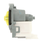 Whirlpool Dishwasher Drain Pump W10914557 Replacement Part