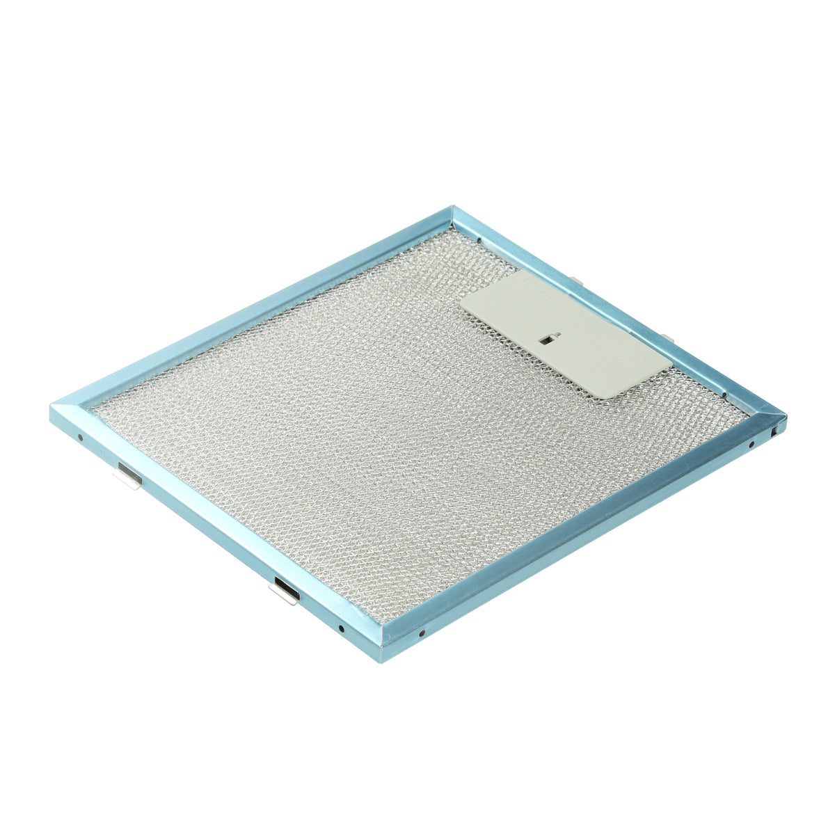 W10915369 Range Hood Filter for Whirlpool Ovens