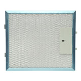 W10915369 Range Hood Filter for Whirlpool Ovens