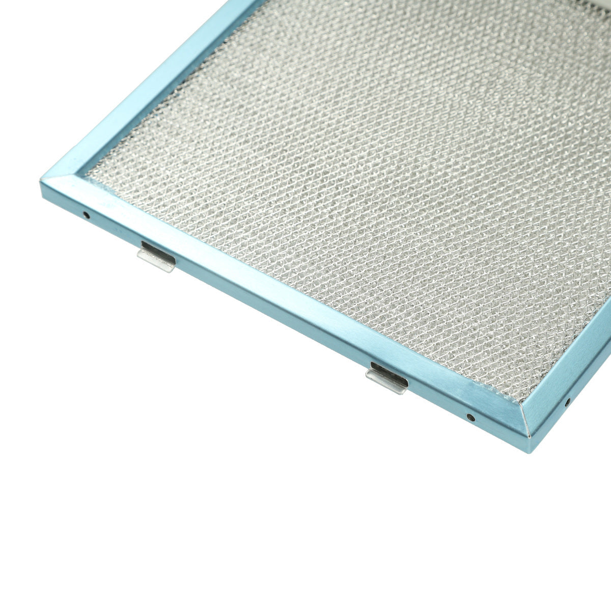 W10915369 Range Hood Filter for Whirlpool Ovens
