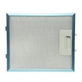 W10915369 Range Hood Filter for Whirlpool Ovens