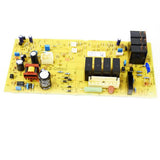 W10915648 Electronic Control Board for Whirlpool Microwaves