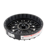 Whirlpool Washer Rotor Part W10915701
