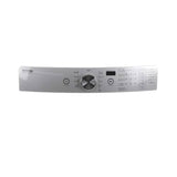 Whirlpool Dryer Control Panel Part W10916689