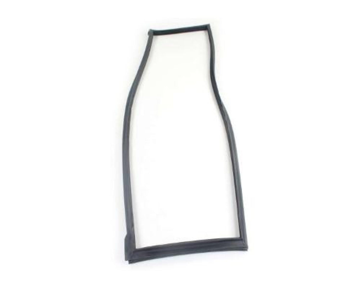 Whirlpool Refrigerator Door Gasket W10917312