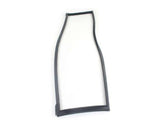 Whirlpool Refrigerator Door Gasket W10917312