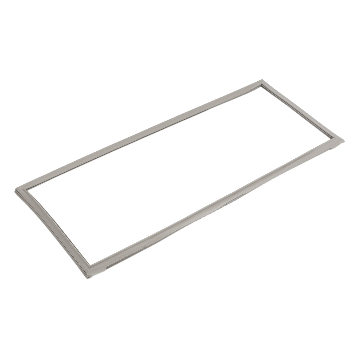 Whirlpool Refrigerator Door Gasket Part W10917313