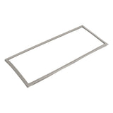 Whirlpool Refrigerator Door Gasket Part W10917313