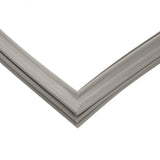 Whirlpool Refrigerator Door Gasket Part W10917313