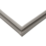 Whirlpool Refrigerator Door Gasket Part W10917313
