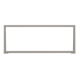 Whirlpool Refrigerator Door Gasket Part W10917313