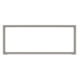 Whirlpool Refrigerator Door Gasket Part W10917313