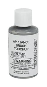 W10917540 Midnight Grey Touch-Up Paint for Whirlpool Fridge