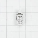 W10917540 Midnight Grey Touch-Up Paint for Whirlpool Fridge