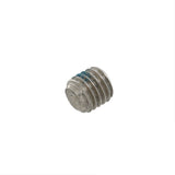 Whirlpool Range Part W10917698 - Durable Screw