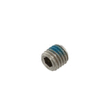 Whirlpool Range Part W10917698 - Durable Screw