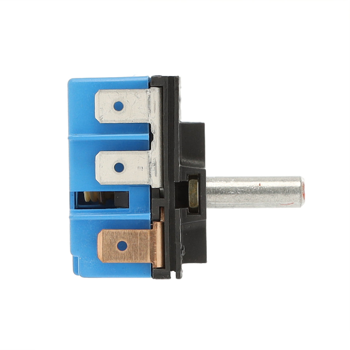 Whirlpool Oven Range Part W10917724 - Infinity Switch