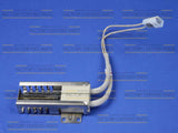 W10918546 Oven Range Ignitor for Whirlpool