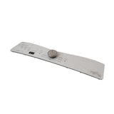 Whirlpool Dryer Control Panel Part W10919207