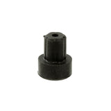 W10919249 Bumper for Whirlpool Oven Range