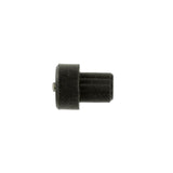 W10919249 Bumper for Whirlpool Oven Range