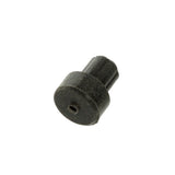 W10919249 Bumper for Whirlpool Oven Range