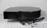 Whirlpool Oven Range Blower Motor Part W10921431