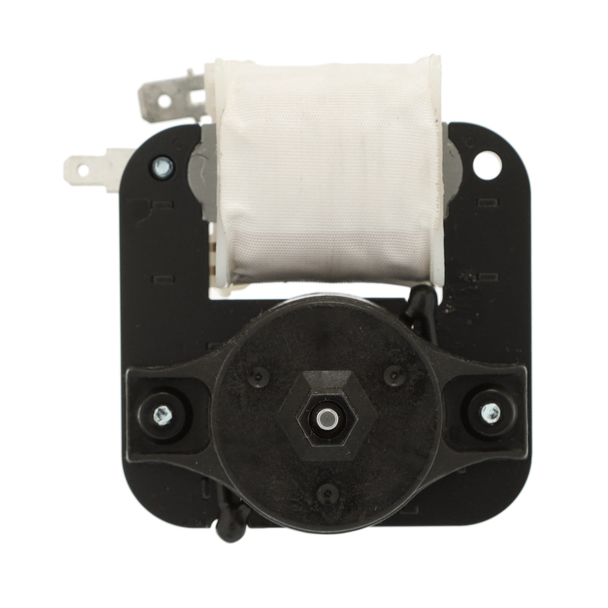 Whirlpool W11024089 Fridge Evaporator Fan Motor